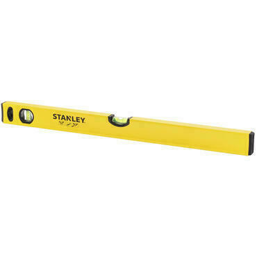 Vodováha Stanley STHT1-43103 600 mm