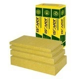 Tepelná izolace Isover TF PROFI 30 mm (4,2 m2/bal.)