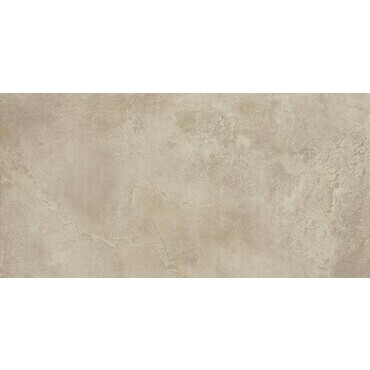 Dlažba Atlas Concorde Solution FLUX 30×60 cm Sand matný