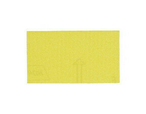 Papír brusný Norton Clipper 70×125 mm 40 12 ks