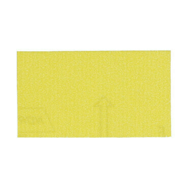 Papír brusný Norton Clipper 70×125 mm 80 12 ks