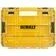 Box na bity DeWALT DT70804