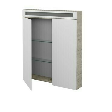 Galerka Dřevojas MAX GA2NO 70 Oregon