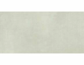 Obklad Rako Extra 30×60 cm slonová kost WADVK820
