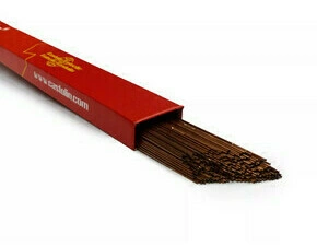 Drát svařovací Castolin CastoTig 45202 W 1,2 mm 5 kg