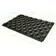 Deska systémová s izolací DEKPERIMETER NR75-PLUS 50mm 1050x600 mm (7,56 m2/bal.)