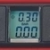 Kompresor AKU Einhell PRESSITO 18/25