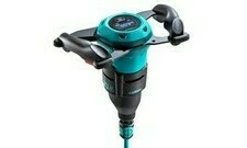 Míchadlo Collomix XQ4 1 500 W HF