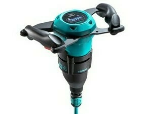 Míchadlo Collomix XQ4 1 500 W HF