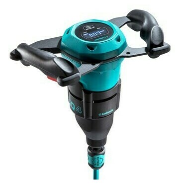 Míchadlo Collomix XQ4 1 500 W HF