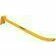 Páčidlo ploché DeWALT DWHT55528-1 530 mm