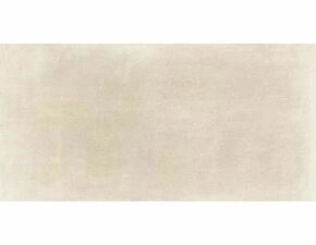 Dlažba Rako Rebel 60×120 cm béžová DAKV9743