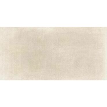 Dlažba Rako Rebel 60×120 cm béžová DAKV9743