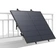 Sledovač solární EcoFlow Single Axis Solar Tracker