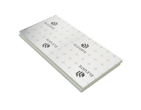 Tepelná izolace ISOGARD AK RF-REB 100 mm (14,4 m2/bal.)