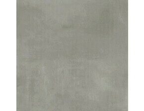Dlažba Atlas Concorde BOOST 80×80 cm Grey matný