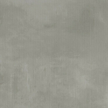 Dlažba Atlas Concorde BOOST 80×80 cm Grey matný