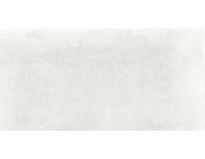Dlažba Rako Rebel 40×80 cm bílošedá DAK84740