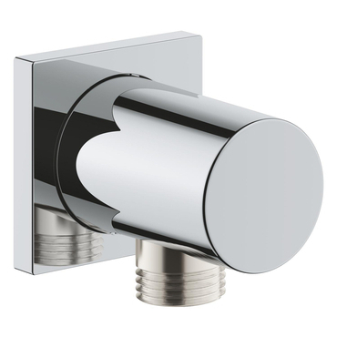Vývod sprchy Grohe Rainshower chrom