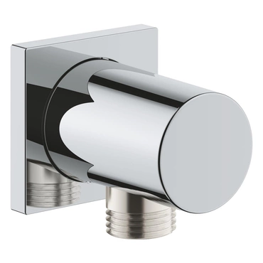 Vývod sprchy Grohe Rainshower chrom