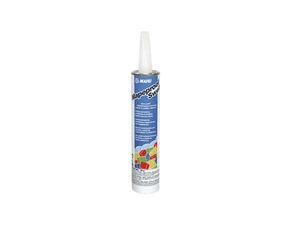 Pasta hydroexpanzní Mapei Mapeproof Swell 320 ml