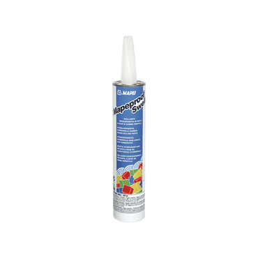 Pasta hydroexpanzní Mapei Mapeproof Swell 320 ml