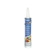 Pasta hydroexpanzní Mapei Mapeproof Swell 320 ml