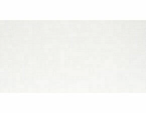 Obklad Rako Next 30×60 cm světle šedá WARVK500