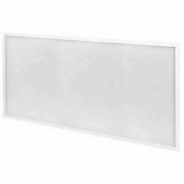 Panel LED Emos Profi+ 18 W 1 900 lm