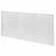Panel LED Emos Profi+ 18 W 1 900 lm