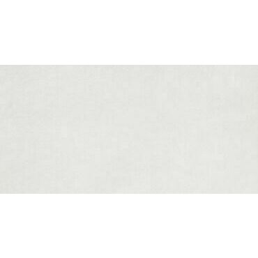 Dlažba Rako Extra 40×80 cm bílá DAR84722