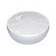 Svítidlo LED Trevos Linea Round 27 W