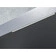 Stříška vchodová se sloupky Guttavordach BS PLUS-L XL LED strip antracit 2 500×1 250 mm