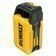 Akumulátor DeWALT POWERSHIFT DCBPS0554 554 Wh