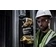 Utahovák rázový AKU DeWALT DCF850P2T