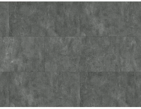 Podlaha vinylová Experto Click SPC 50 Plus 969-7 Dlažba Valli