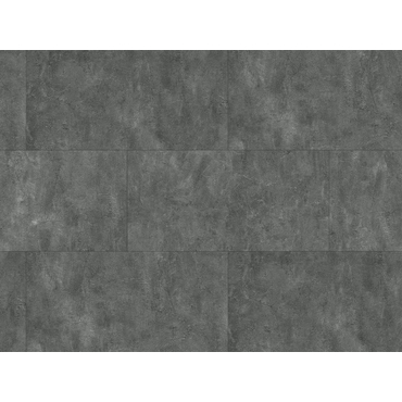 Podlaha vinylová Experto Click SPC 50 Plus 969-7 Dlažba Valli