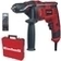 Vrtačka s příklepem Einhell TC-ID 720/1 E Kit