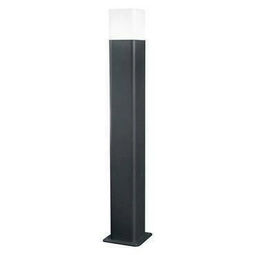 Svítidlo LED sloupek Ledvance Smart+ WiFi 9,5 W