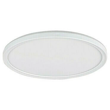 Svítidlo LED Rabalux Pavel 22 W kruhové