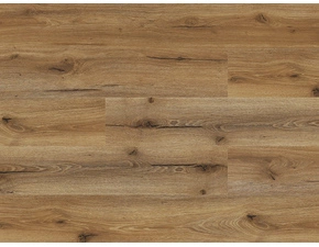 Podlaha vinylová Experto Click SPC 50 1036H-2 Dub Navarro