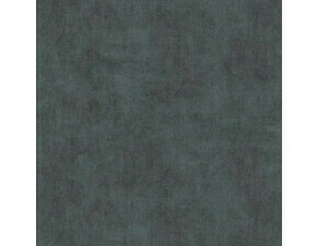 Dlažba Simply CEMENTI 60×60 cm antracit