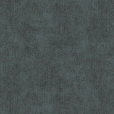 Dlažba Simply CEMENTI 60×60 cm antracit