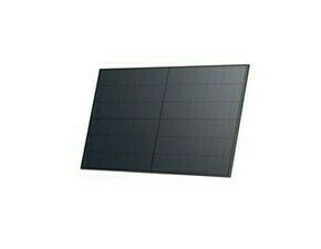 Panely solární rigidní EcoFlow 520 W 2 ks