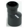 Redukce HTR DN 75/50
