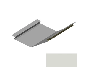 Úžlabí RS625Z-135-30 SP 25 RAL 9002 šedobílá