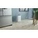 Čistička vzduchu Tesla Smart Air Purifier Pro M