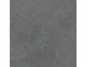 Dlažba Rako BETONICO 30×30 cm černá DAA34792