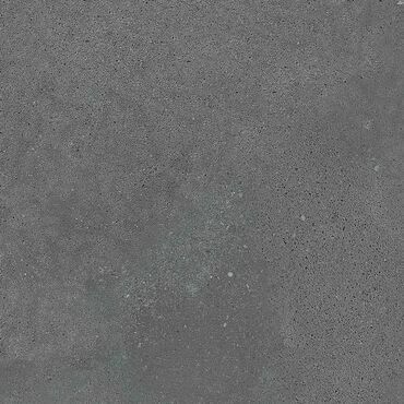 Dlažba Rako BETONICO 30×30 cm černá DAA34792