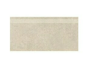 Schodovka ABETONE 30×60 cm béžová